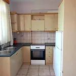 Appartement Captain's Panoramic Sea View Sami (Kefalonia)