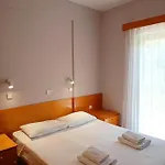 Appartement Captain's Panoramic Sea View *