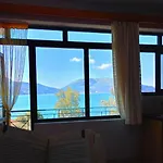 Captain's Panoramic Sea View Appartement *