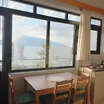 Captain's Panoramic Sea View *