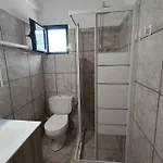 Captain's Panoramic Sea View Appartement *